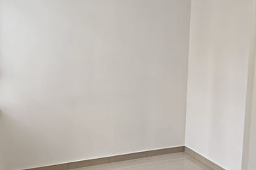 Bandar Baru Kangkar Pulai