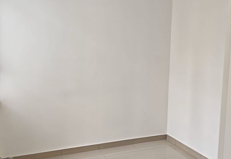 Bandar Baru Kangkar Pulai