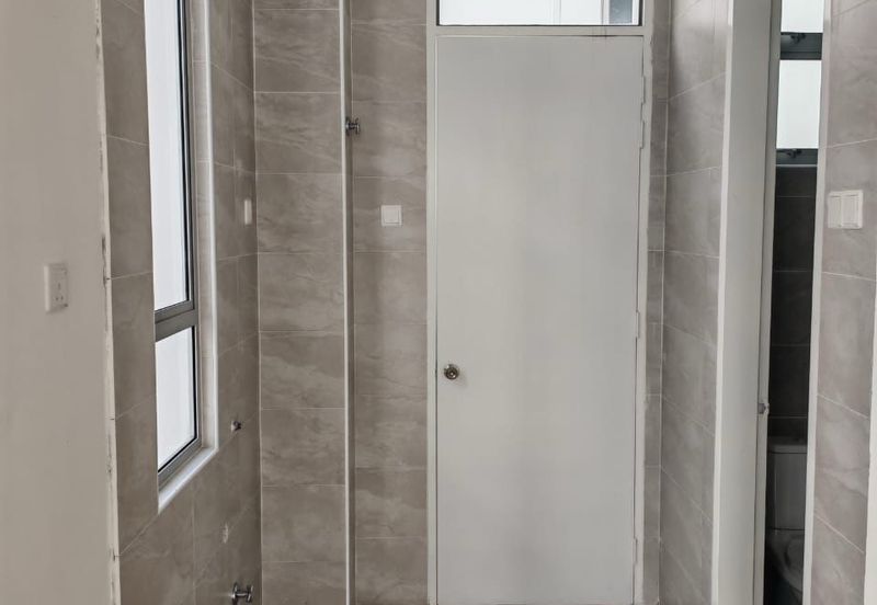 Bandar Baru Kangkar Pulai