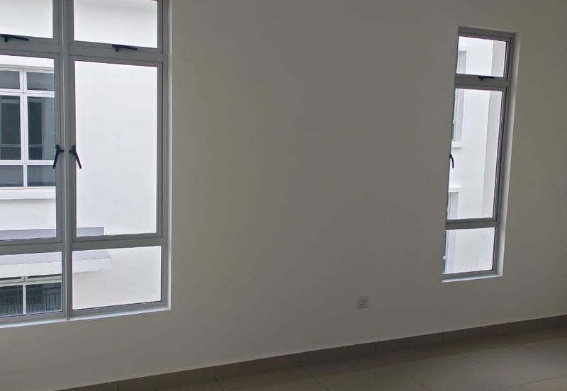 Bandar Baru Kangkar Pulai