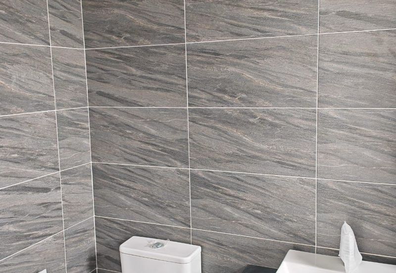 Bandar Baru Kangkar Pulai