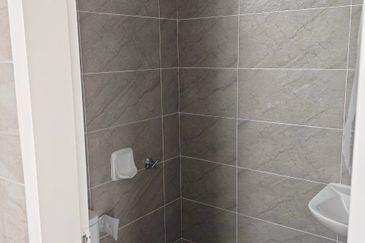 Bandar Baru Kangkar Pulai