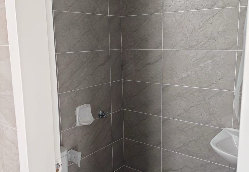 Bandar Baru Kangkar Pulai