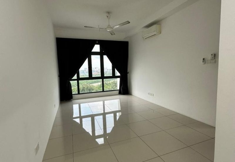 8scape Residences @ Sutera