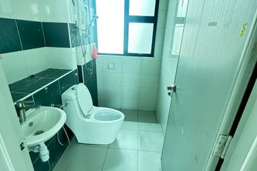 The Sky Executive Suites