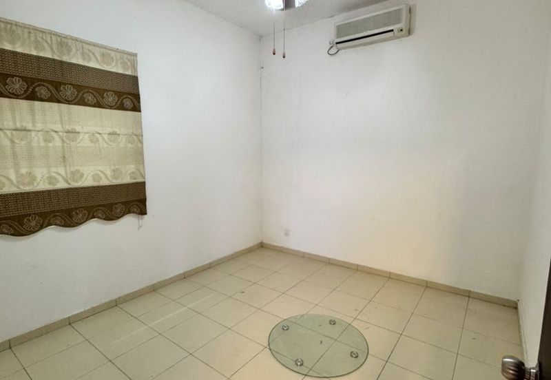 Taman Sri Pulai Perdana