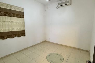 Taman Sri Pulai Perdana