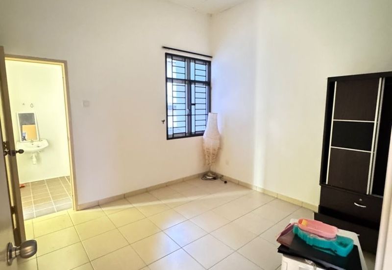 Taman Sri Pulai Perdana