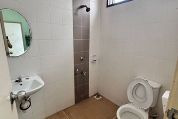 Taman Sri Pulai Perdana