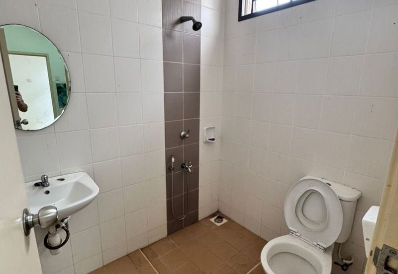 Taman Sri Pulai Perdana