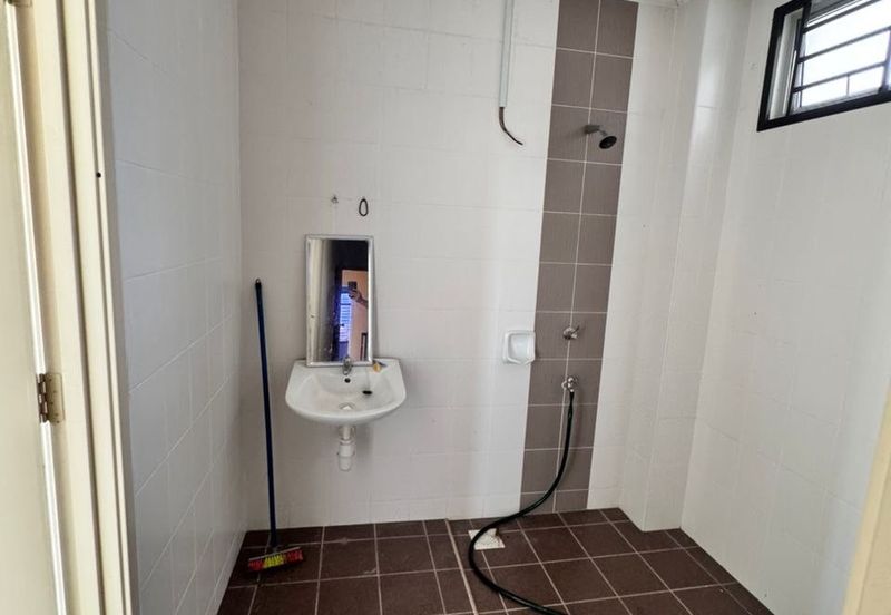 Taman Sri Pulai Perdana