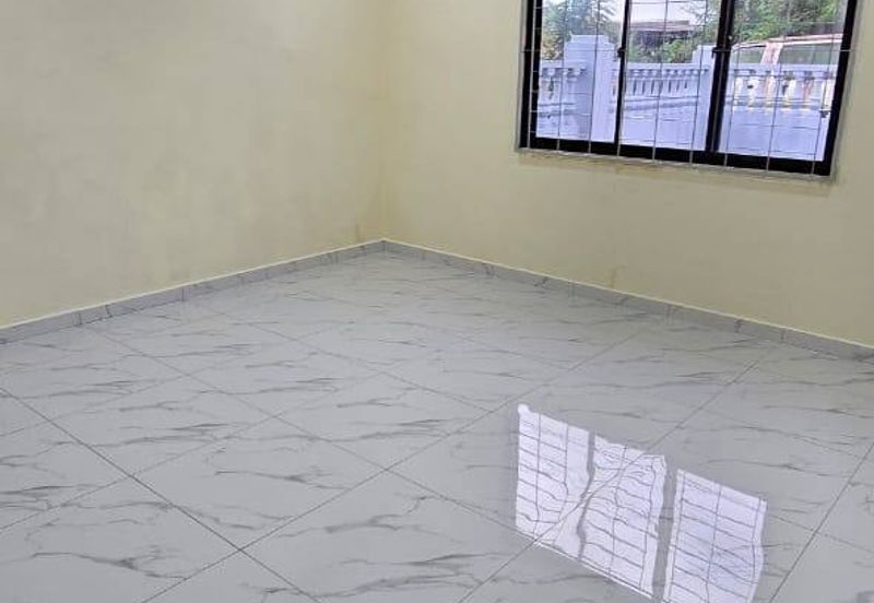 Taman Desa Cemerlang