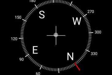 Taman Bukit Indah @ Iskandar Puteri