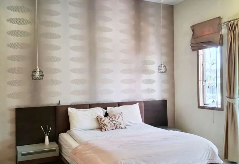 Taman Sri Pulai Perdana