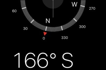 Taman Sri Pulai Perdana