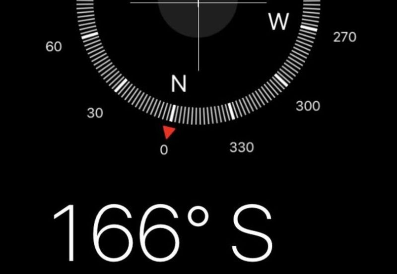 Taman Sri Pulai Perdana