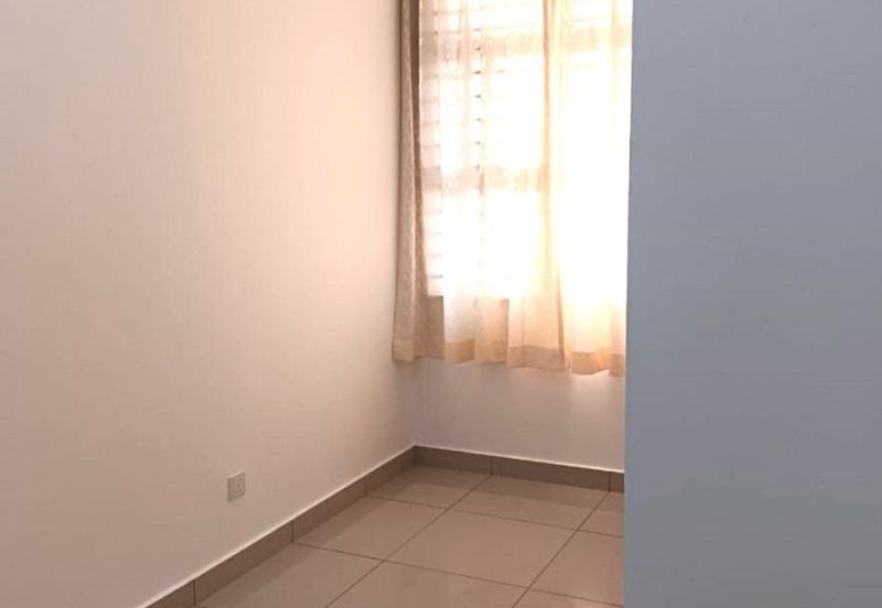 Taman Sri Pulai Perdana