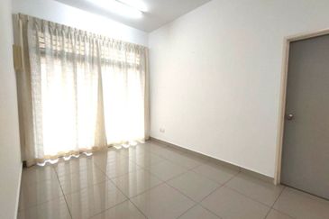 Taman Sri Pulai Perdana