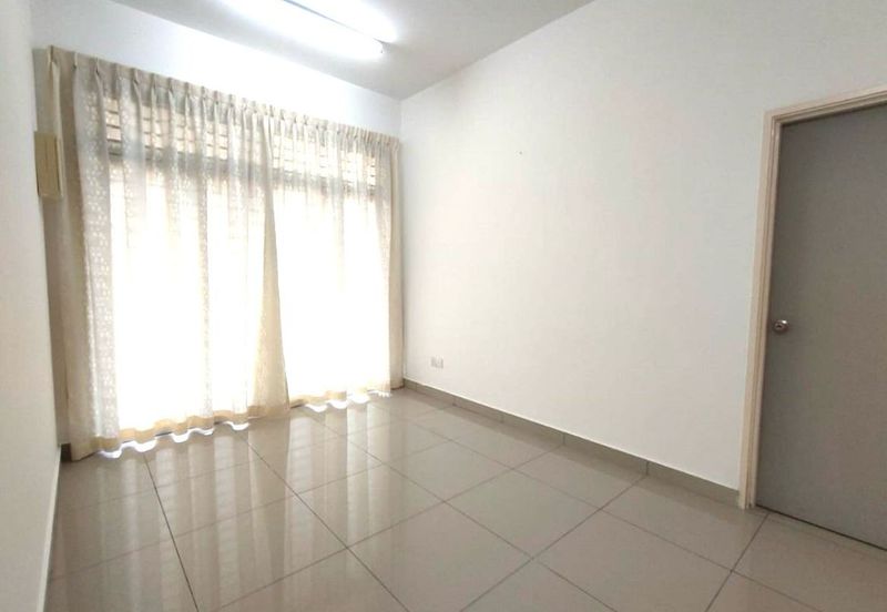 Taman Sri Pulai Perdana