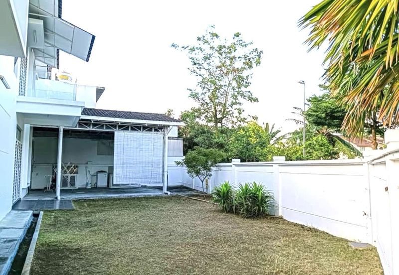 Taman Sri Pulai Perdana