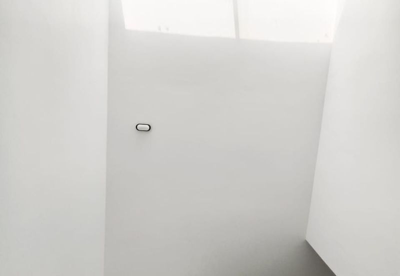 Horizon Hills The Green