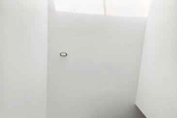 Horizon Hills The Green