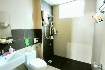 Perling Heights Apartments