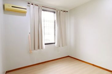 Taman Sri Pulai Perdana