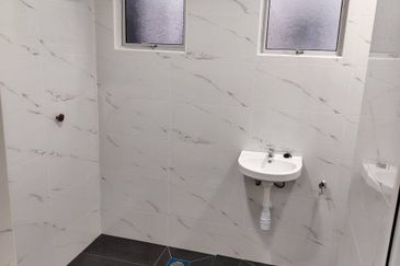 Bandar Baru Seri Alam