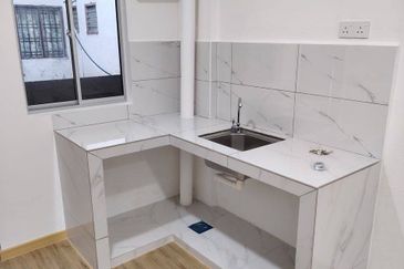 Bandar Baru Seri Alam