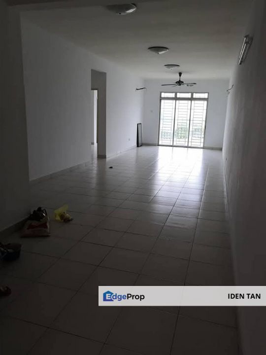 Tebrau City Residences For Sale Near Desa Tebrau, Mount Austin, Johor Jaya, Taman Gaya, Pelangi Indah, Ehsan Jaya, Molek, Desa Cemerlang, Desa Jaya, Johor, Johor Bahru