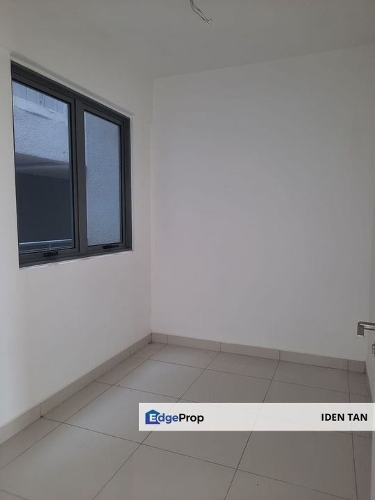 Teega Cabana Puteri Harbour Serviced Apartment For Sale Near Teega Residences, Teega Suites, Puteri Cove, Almas, Imperia,Southern Marina,Encorp Marina, Johor, Kota Iskandar