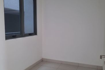 Teega Residence & Cabana