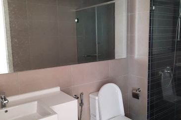 Teega Residence & Cabana