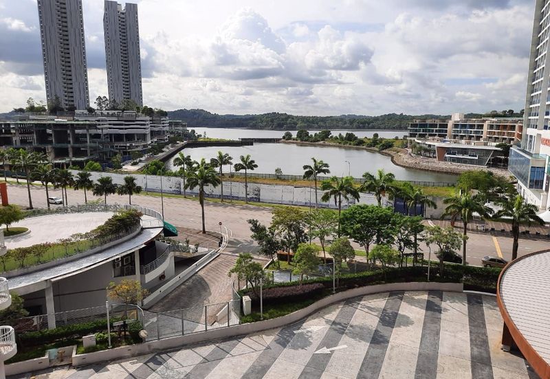 Teega Residence & Cabana