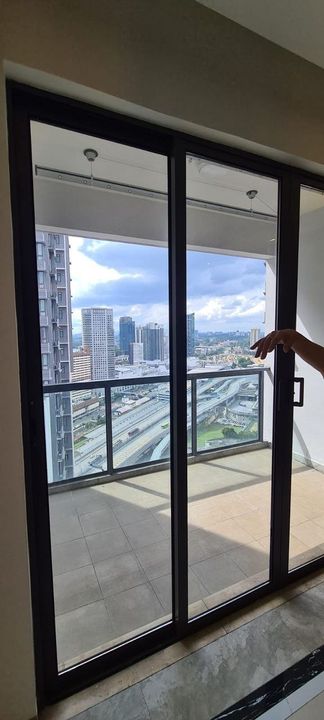 R&F Princess Cove Phase 1 Service Apartment For Sale Near Meldrum Heights, SkySuites, V@SummerPlace, Sky Habitat, TriTower, Twin Tower, JB Town, CIQ, Johor, Johor Bahru