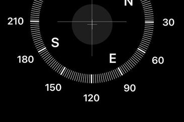 Taman Desa Cemerlang