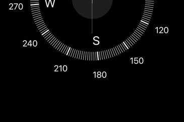 Taman Nusa Bestari 2