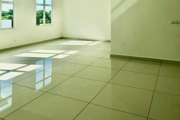 Taman Mutiara Bestari, Skudai