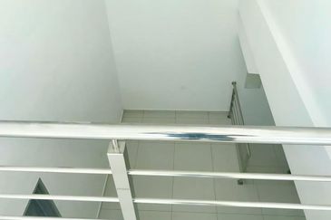 Taman Mutiara Bestari, Skudai