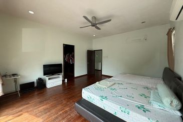 The Gateway @ Horizon Hills