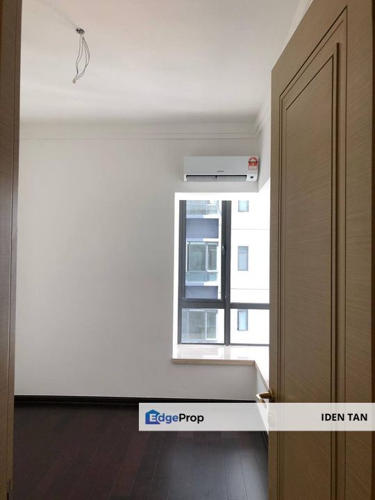 R&F Princess Cove For Saler Near JB Town, SKS Pavillion, Paragon Suites, V@SummerPlace, Sky Habitat, SkySuites, TriTower Residence, Twin Tower, CIQ, Johor, Johor Bahru