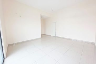 Taman Ungku Tun Aminah