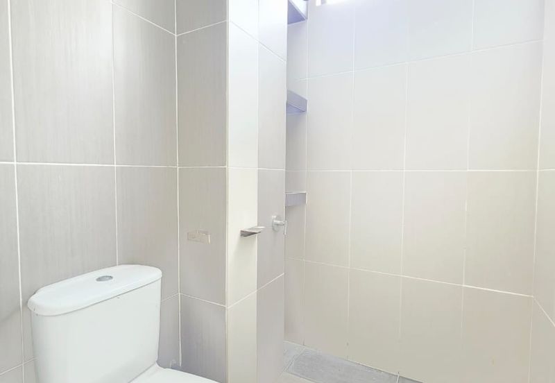 Taman Ungku Tun Aminah