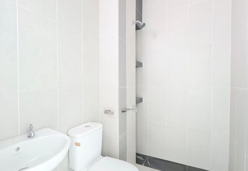 Taman Ungku Tun Aminah