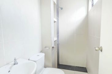 Taman Ungku Tun Aminah