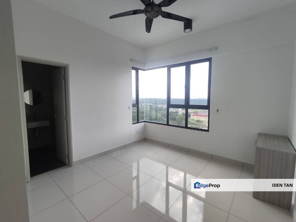 The Raffles Suites Bandar Uda Utama For Sale Near The Seed, Sutera Utama, Midas Perling, Nusa Bestari, Bukit Indah, Tun Aminah, Danga Sutera, Skudai, Johor, Skudai