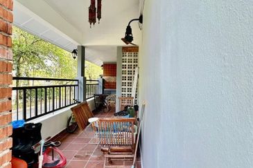 Golf East @ Horizon Hills