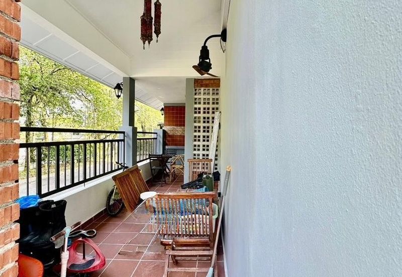 Golf East @ Horizon Hills