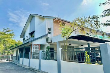 Golf East @ Horizon Hills